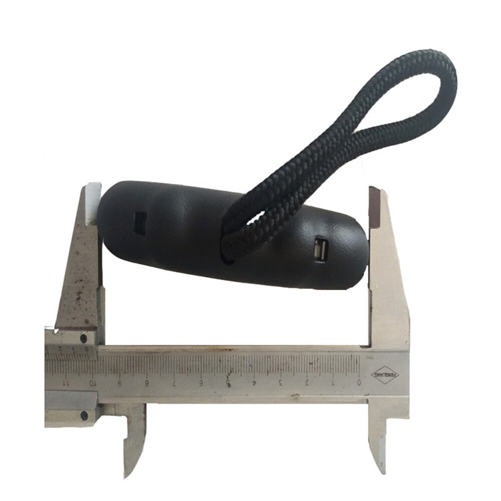 Kayak Toggle Handles Marine Boat Carry Handle Kayak THandle Kayak