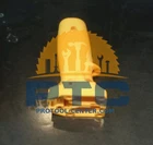 DEWALT 606743-00 HANDLE ASSEMBLY FOR  ELECTRIC DRILL