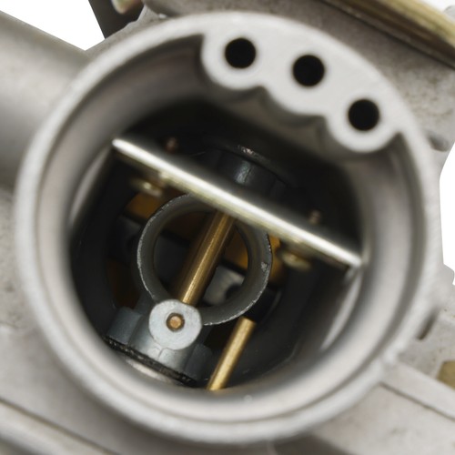 Carburetor 13200-85231 For Suzuki CARRY 465Q Engine ST308 F5A F10A 1983-2009 H1 - Picture 14 of 18