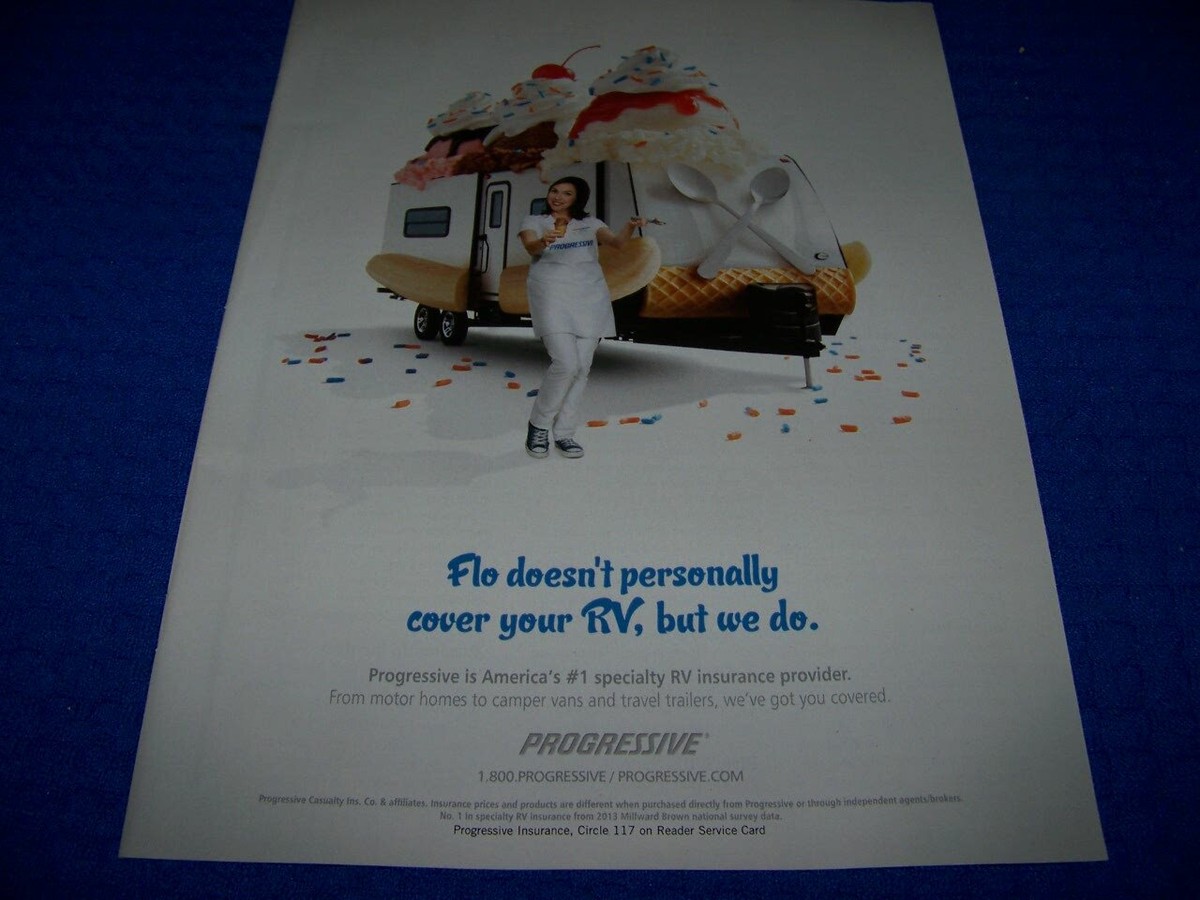 Progressive Rv Insurance Quotes Fast RV Insurance Quote | Calculate