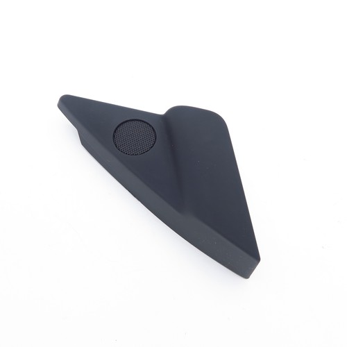 cover mirror triangle mirror right Maserati GRAN TURISMO