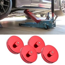 Cnc Jacking Lift Pad Jack Puck For Porsche911 For Boxster Caymen 718 996 964 993 Cnc Jacking Lift Pad Jack Puck For Porsche911 For Boxster Caymen 718 996 964 993