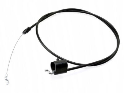 Motorbremse EIN AUS Bowdenzug für Partner 553 CM P53-625D P553 CM 553CM P553CM