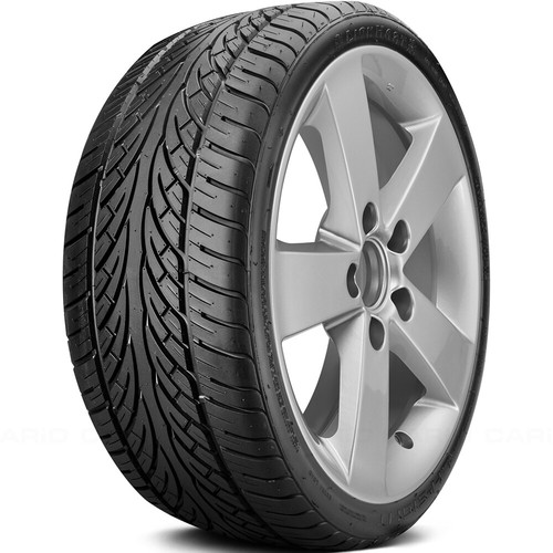 Tire Lionhart LH-EIGHT 305/30ZR26 305/30R26 109W XL A/S Performance | eBay