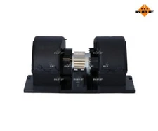 Interior Blower NRF 34147