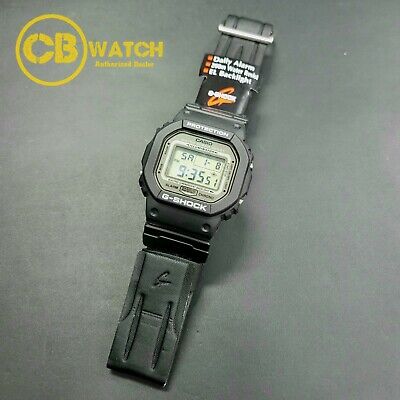 RARE Casio Dw-5600e 1545 G-shock 200m Water Resistant Chrono RARE Casio Dw-5600e 1545 G-shock 200m Water Resistant Chrono