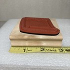 Foto 7 di 8