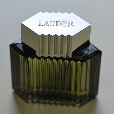 男 香水 エスティローダー メトロポリス 50ml Metropolis EDT Vintage Metropolis by Estee Lauder Splash Cologne Men 1.7 Oz