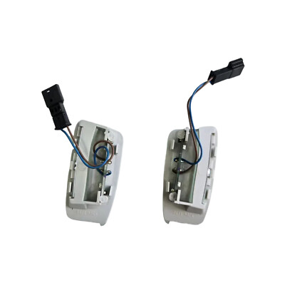 OE Interior Door Handle Ambient Light for Rolls-Royce Wraith (RR5) 2013-2021