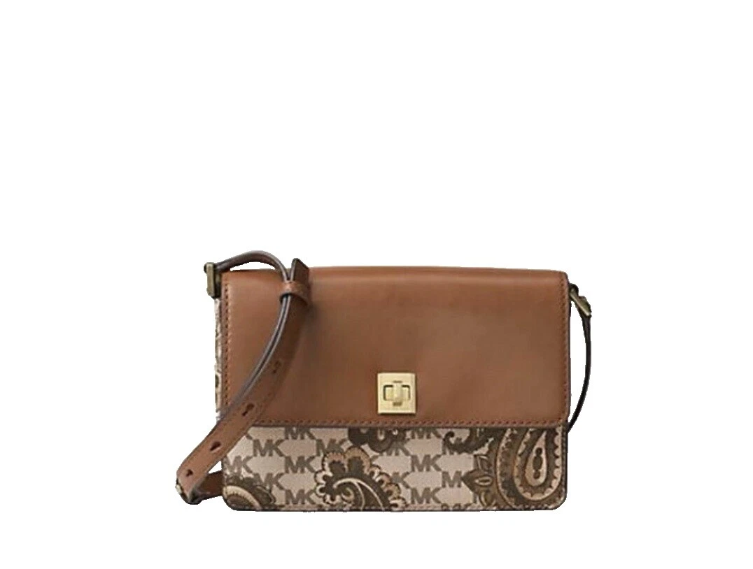 Bolsos bandolera Paisley Michael Kors y bolsos para Mujer
