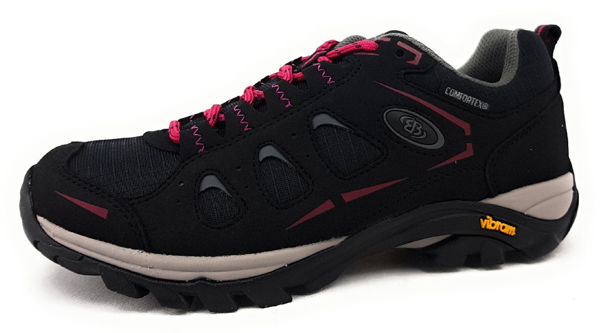 Брюттинг-Маунт-Фрейкс-лоу -спортивная школа Дамен-Вандершух Блау-Вандерн 16790₽