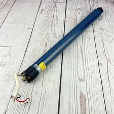 Somfy 504S2 RH 120v AC Roller Shade Motor - Used, Tested Working