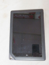Nook tablet