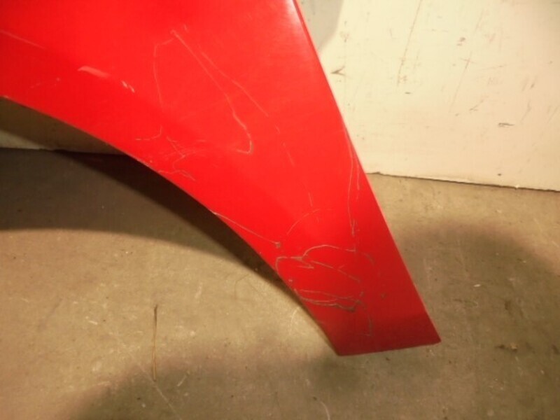 Bild 3 von 6