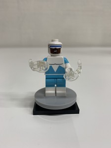 frozone minifigure