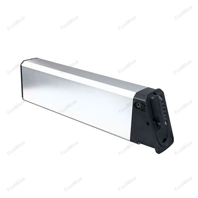 48V 20Ah Folding Ebike Battery ALX-108-01 Replacement for G-FORCE