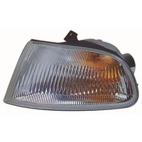 Blinkleuchte Blinker Links Passend FüR Honda Civic V Hatchback EG