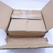 13 Pack 12" Circular Diamond Edge Mortar Concrete Wet Dry Saw Blades 3/4" Center