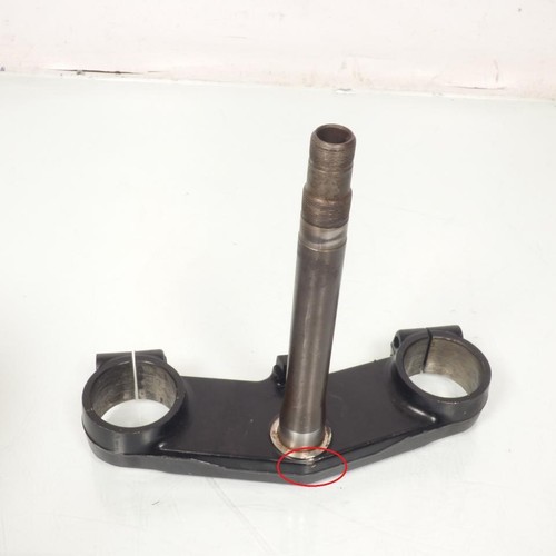 Paire de supports moteur L&R qualité OEM pour Audi D4 A8 4.0T ... - eBay Paire de supports moteur L&R qualité OEM pour Audi D4 A8 4.0T ... - eBay