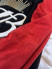 Foto 14 di 24