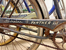 Schwinn Jaguar Bike In Vintage Bikes for sale | eBay Schwinn Jaguar Bike In Vintage Bikes for sale | eBay