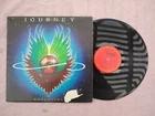 1979 Journey Evolution Vinyl LP US Pressing FC 35797