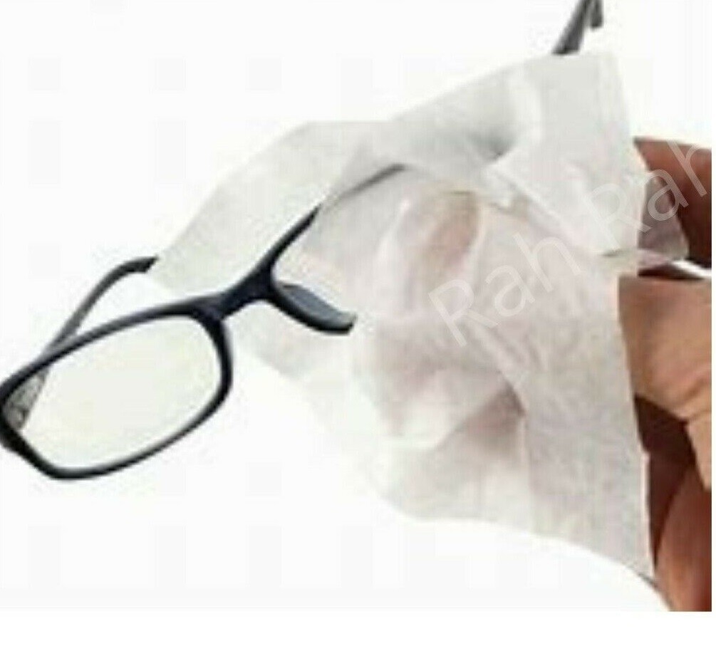 Optivive Eye Drop Rehydrating,Whitening,Tired,Allergy Contact Lens