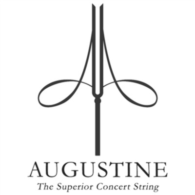 Augustine Regals G 3rd String