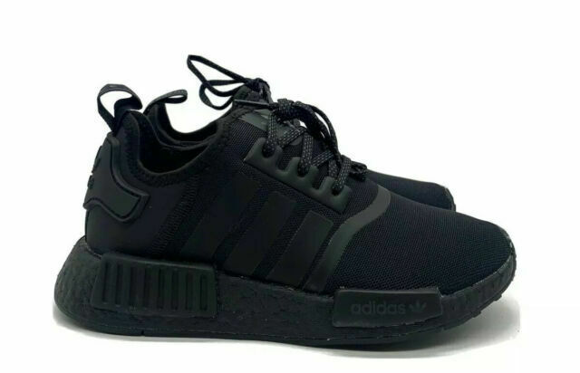 nmd size 2