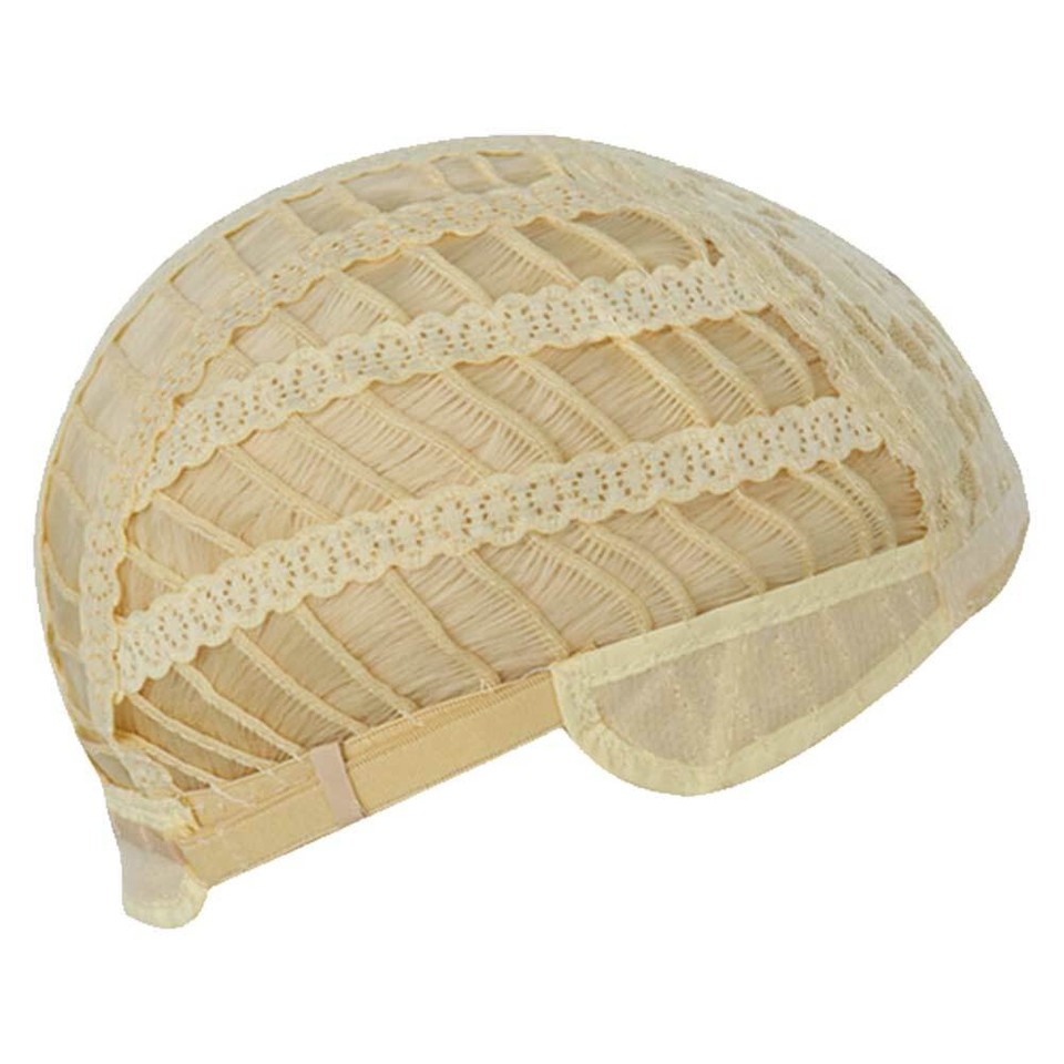 Anime ONE PIECE Roronoa Zoro Cosplay Hair Wig Full Wigs Male Hair Short