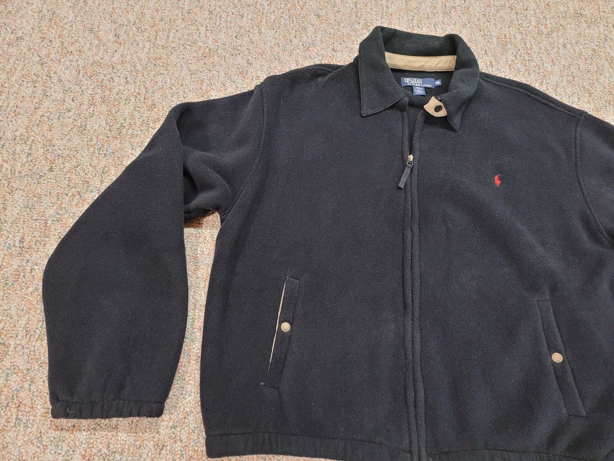 s-l1200.jpg s-l1200.jpg