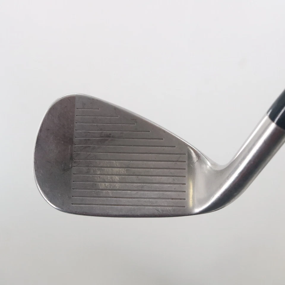 Titleist AP1 716 W PW pitching wedge grafite feminino flexível destro C-149195 - Imagem 2 de 4