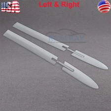 Convertible Roof Top Hinge Cover For BMW 328i 335i 335is 435i 428i 430i 440i M4