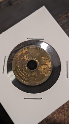 希商品中財黄金MADE BY YIN Q I アンティーク金属工芸コレクション 希商品中財黄金MADE BY YIN Q I アンティーク金属工芸