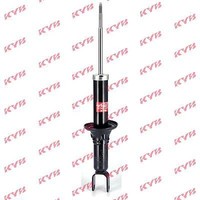 KYB 341131 StoßDÄMpfer Hinterachse FÜR Honda Rover