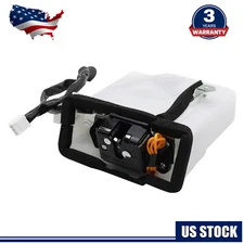 Rear Trunk Lid Lock Latch Actuator W/Power Liftgate For Toyota Sequoia 2008-2020