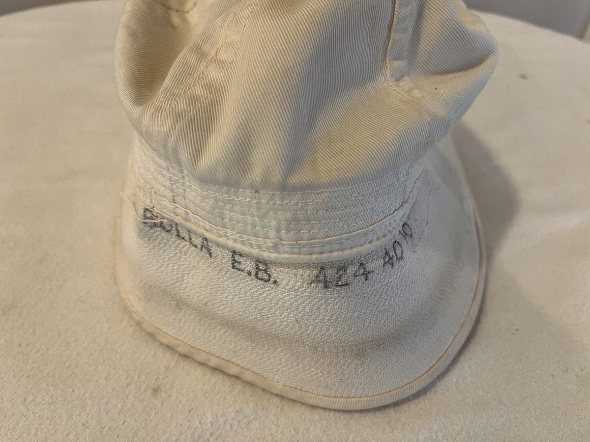 40s us navy せーラーハット 先染め　DIXIE CUP ミリタリー s-l1200.jpg