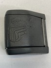Picture 3 of 10