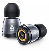 Wireless Earphones, Stereo Sound Mic Waterproof Tangle-free Bluetooth Grey on sale Wireless Earphones, Stereo Sound Mic Waterproof Tangle-free Bluetooth Grey on sale