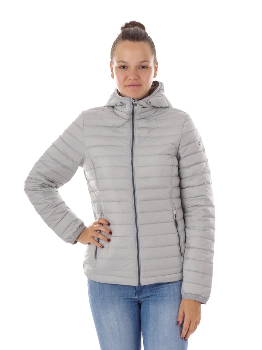 Mantel Cmp Light Daunenjacke Damen CMP Daunenjacke