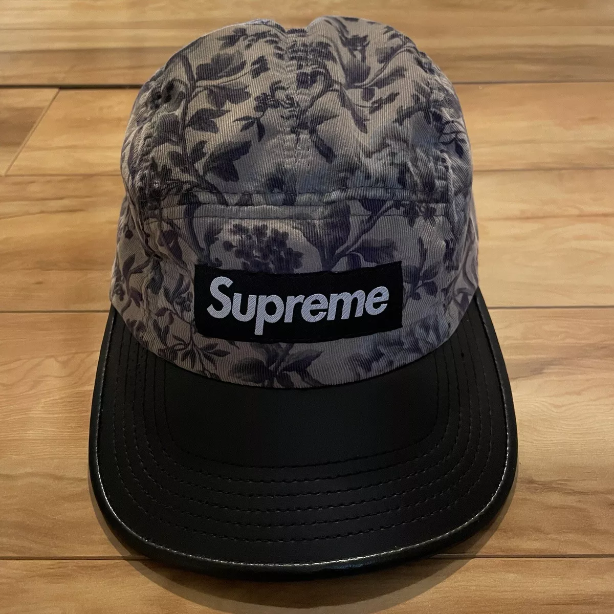 Supreme NY 5panael