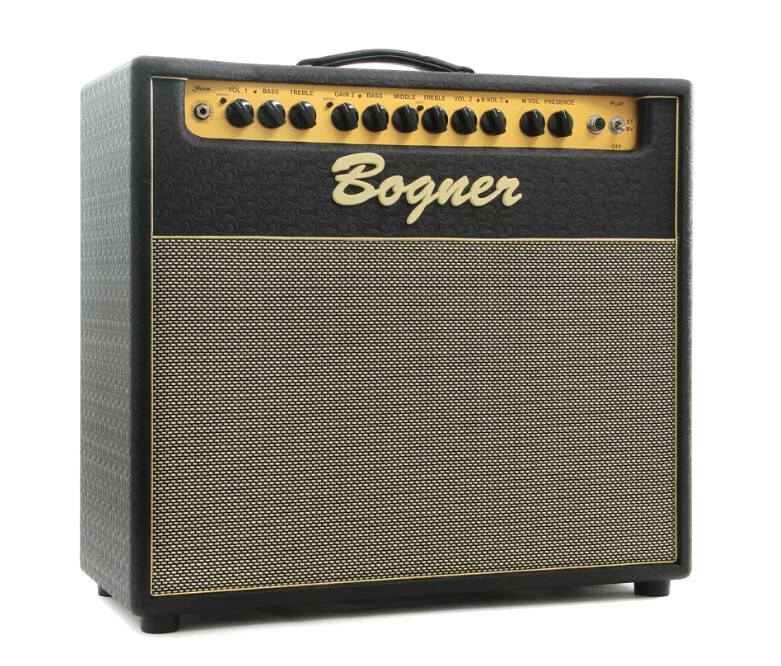 ワンピース Bogner s-l1200.jpg