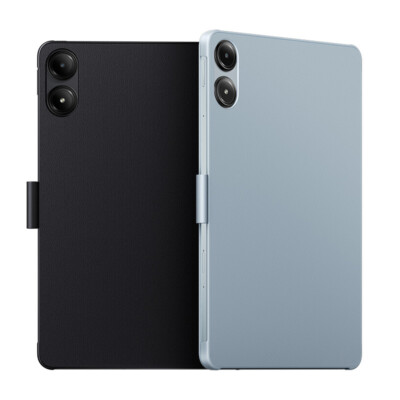 Original Xiaomi Redmi Flip Case Cover Stand Case for Redmi Pad Pro