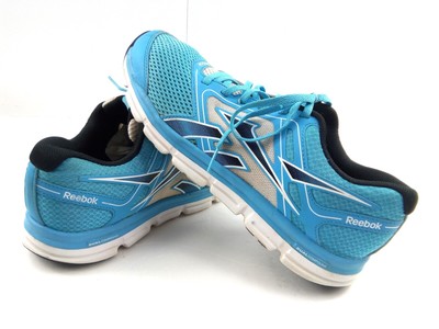 reebok dual compound Big sale - OFF 68%