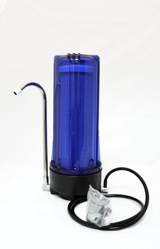 Filtro de Agua para la cocina - Water Purifier (Countertop) - Picture 8 of 13