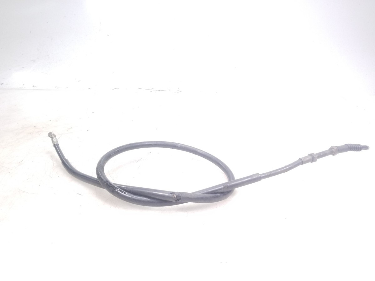 1999 99 Kawasaki ZX-9 ZX900 R Clutch Cable Line | eBay