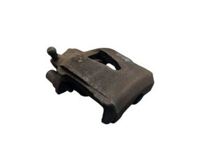 Bremssattel Bremszange vorne rechts für VW POLO (6C1, 6R1) 1.2