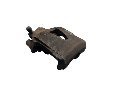 Bremssattel Bremszange vorne rechts für VW POLO (6C1, 6R1) 1.2