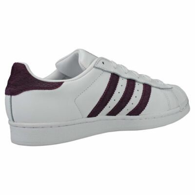 adidas gazelle silver green womens Adidas Originals