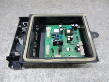 FRIGIDAIRE REFRIGERATOR MAIN CONTROL BOARD PART # 242115283